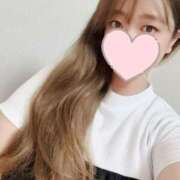 ヒメ日記 2025/10/08 18:04 投稿 ありす 多恋人倶楽部　宇部店