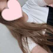 ヒメ日記 2025/10/08 20:15 投稿 ありす 多恋人倶楽部　宇部店