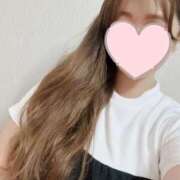 ヒメ日記 2025/10/09 20:45 投稿 ありす 多恋人倶楽部　宇部店