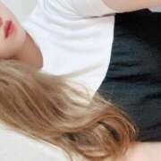 ヒメ日記 2025/10/09 22:30 投稿 ありす 多恋人倶楽部　宇部店