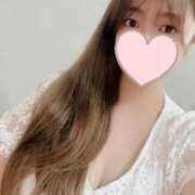 ヒメ日記 2025/10/10 20:16 投稿 ありす 多恋人倶楽部　宇部店