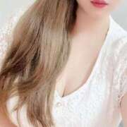 ヒメ日記 2025/10/10 21:31 投稿 ありす 多恋人倶楽部　宇部店