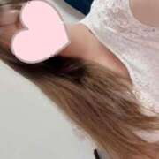 ヒメ日記 2025/10/10 22:30 投稿 ありす 多恋人倶楽部　宇部店