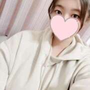 ヒメ日記 2025/11/26 16:15 投稿 ありす 多恋人倶楽部　宇部店