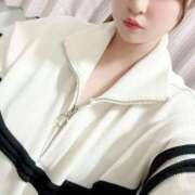 ヒメ日記 2025/11/27 18:31 投稿 ありす 多恋人倶楽部　宇部店