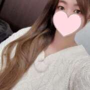 ヒメ日記 2025/11/28 19:21 投稿 ありす 多恋人倶楽部　宇部店