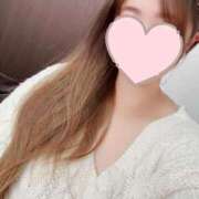 ヒメ日記 2025/11/29 11:51 投稿 ありす 多恋人倶楽部　宇部店