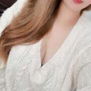 ヒメ日記 2025/11/29 13:01 投稿 ありす 多恋人倶楽部　宇部店