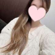 ヒメ日記 2025/11/29 19:24 投稿 ありす 多恋人倶楽部　宇部店