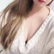 ヒメ日記 2025/11/30 17:03 投稿 ありす 多恋人倶楽部　宇部店