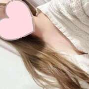 ヒメ日記 2025/11/30 18:15 投稿 ありす 多恋人倶楽部　宇部店