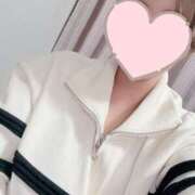 ヒメ日記 2025/12/01 19:58 投稿 ありす 多恋人倶楽部　宇部店