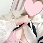 ヒメ日記 2025/12/01 21:02 投稿 ありす 多恋人倶楽部　宇部店