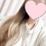 ありす 最終日🔥 多恋人倶楽部　宇部店