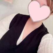 ヒメ日記 2025/12/11 15:06 投稿 ありす 多恋人倶楽部　宇部店