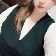 ヒメ日記 2025/12/11 18:12 投稿 ありす 多恋人倶楽部　宇部店