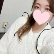 ヒメ日記 2025/12/12 20:44 投稿 ありす 多恋人倶楽部　宇部店