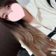 ヒメ日記 2025/12/13 18:03 投稿 ありす 多恋人倶楽部　宇部店