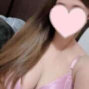 ヒメ日記 2025/12/13 19:15 投稿 ありす 多恋人倶楽部　宇部店