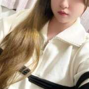 ヒメ日記 2025/12/14 19:36 投稿 ありす 多恋人倶楽部　宇部店