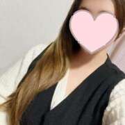 ヒメ日記 2025/12/15 16:32 投稿 ありす 多恋人倶楽部　宇部店