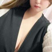 ヒメ日記 2025/12/15 17:45 投稿 ありす 多恋人倶楽部　宇部店