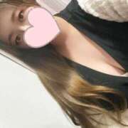 ヒメ日記 2025/12/16 21:02 投稿 ありす 多恋人倶楽部　宇部店