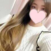 ヒメ日記 2025/12/17 14:59 投稿 ありす 多恋人倶楽部　宇部店