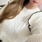 ありす まだまだこれから( 📞¨̮ )♥ 多恋人倶楽部　宇部店