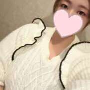 ありす 最終日🔥 多恋人倶楽部　宇部店