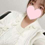 ヒメ日記 2026/01/22 21:37 投稿 ありす 多恋人倶楽部　宇部店