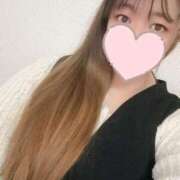 ヒメ日記 2026/01/23 19:54 投稿 ありす 多恋人倶楽部　宇部店