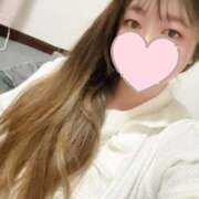 ヒメ日記 2026/01/24 22:53 投稿 ありす 多恋人倶楽部　宇部店