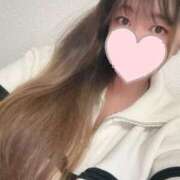 ヒメ日記 2026/01/25 18:12 投稿 ありす 多恋人倶楽部　宇部店