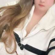 ヒメ日記 2026/01/25 20:15 投稿 ありす 多恋人倶楽部　宇部店