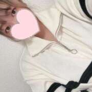 ヒメ日記 2026/01/26 20:27 投稿 ありす 多恋人倶楽部　宇部店