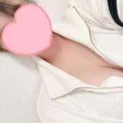 ヒメ日記 2026/01/26 22:41 投稿 ありす 多恋人倶楽部　宇部店