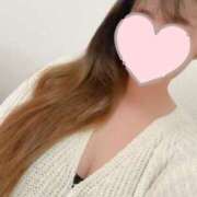 ヒメ日記 2026/01/27 15:48 投稿 ありす 多恋人倶楽部　宇部店