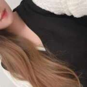 ヒメ日記 2026/01/27 18:02 投稿 ありす 多恋人倶楽部　宇部店