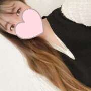 ヒメ日記 2026/01/28 13:44 投稿 ありす 多恋人倶楽部　宇部店