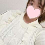 ヒメ日記 2026/01/28 18:29 投稿 ありす 多恋人倶楽部　宇部店