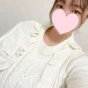 ヒメ日記 2026/01/29 19:03 投稿 ありす 多恋人倶楽部　宇部店