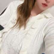 ヒメ日記 2026/01/29 21:15 投稿 ありす 多恋人倶楽部　宇部店