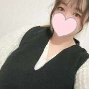 ヒメ日記 2026/01/30 21:12 投稿 ありす 多恋人倶楽部　宇部店