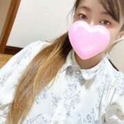 ヒメ日記 2026/06/28 17:02 投稿 ありす 多恋人倶楽部　宇部