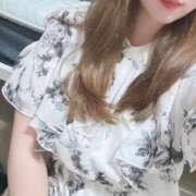 ヒメ日記 2026/06/28 22:01 投稿 ありす 多恋人倶楽部　宇部