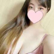 ヒメ日記 2026/06/30 11:43 投稿 ありす 多恋人倶楽部　宇部