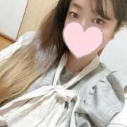 ヒメ日記 2026/07/02 20:31 投稿 ありす 多恋人倶楽部　宇部