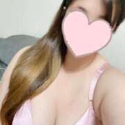 ヒメ日記 2026/07/03 13:20 投稿 ありす 多恋人倶楽部　宇部