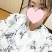ヒメ日記 2026/07/04 15:49 投稿 ありす 多恋人倶楽部　宇部
